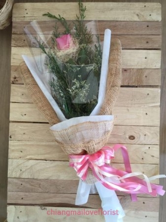 ร้านขายดอกไม้ เชียงใหม่ Chiangmai Loveflorist