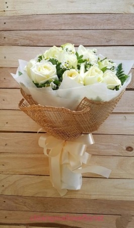 ร้านขายดอกไม้ เชียงใหม่ Chiangmai Loveflorist